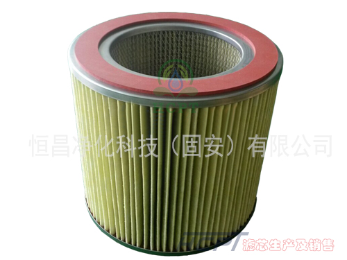 Veeco MOCVD 465i �O��ǰ�ü��Vо