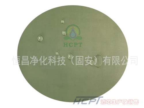 ��ˮ���x�V�W