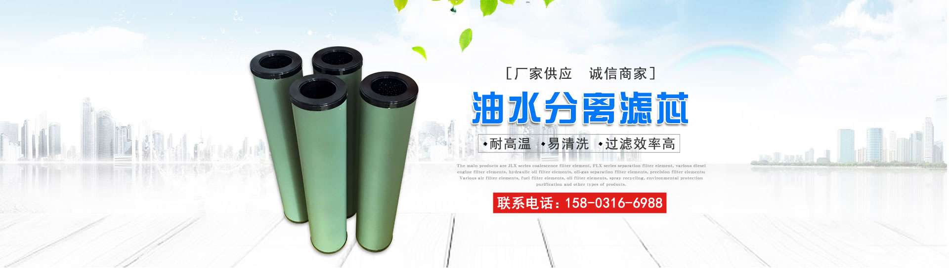 �۽Y(ji��)���x�Vо,�۽Y(ji��)�Vо,��ˮ���x�Vо,�^�V���Vо