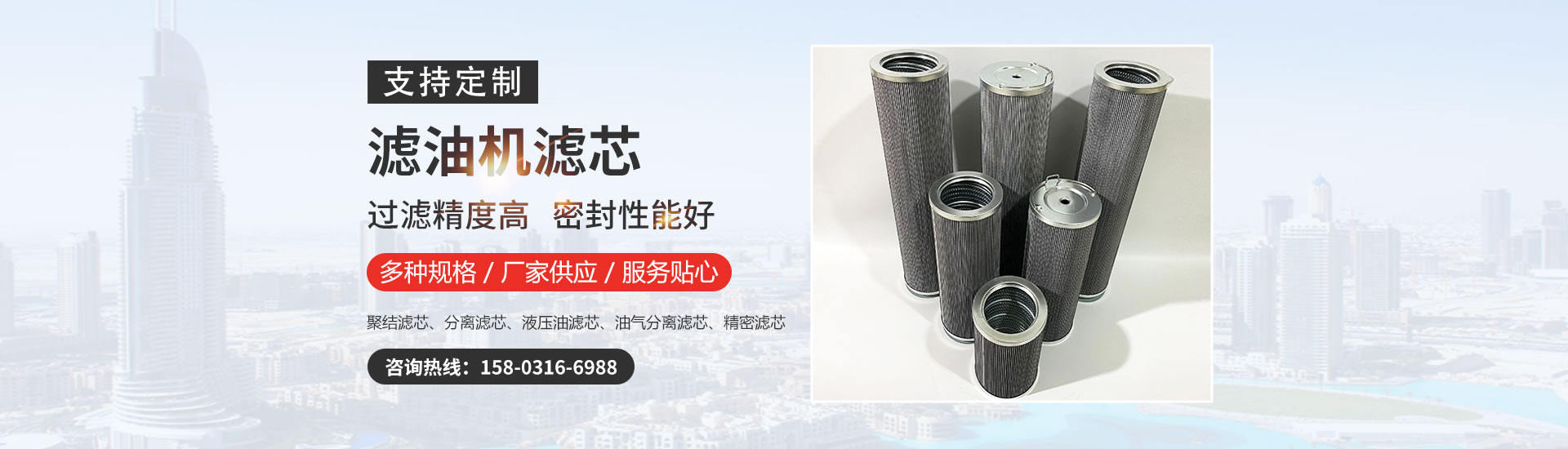 �۽Y(ji��)���x�Vо,�۽Y(ji��)�Vо,��ˮ���x�Vо,�^�V���Vо