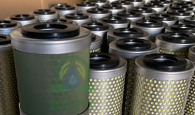 ��ˮ���x�Vо���ռ���Ј���������