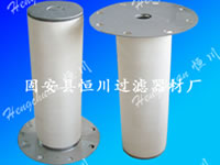 �̰��h�㴨�^(gu��)�V���ďS