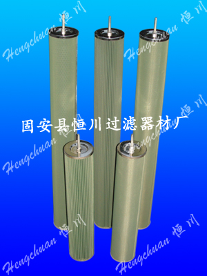 �H���V�͙C(j��)���x�Vо