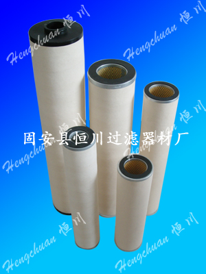 �۽Y(ji��)�Vо