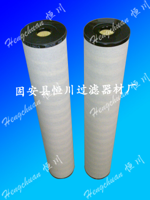 �H���۽Y���x�Vо